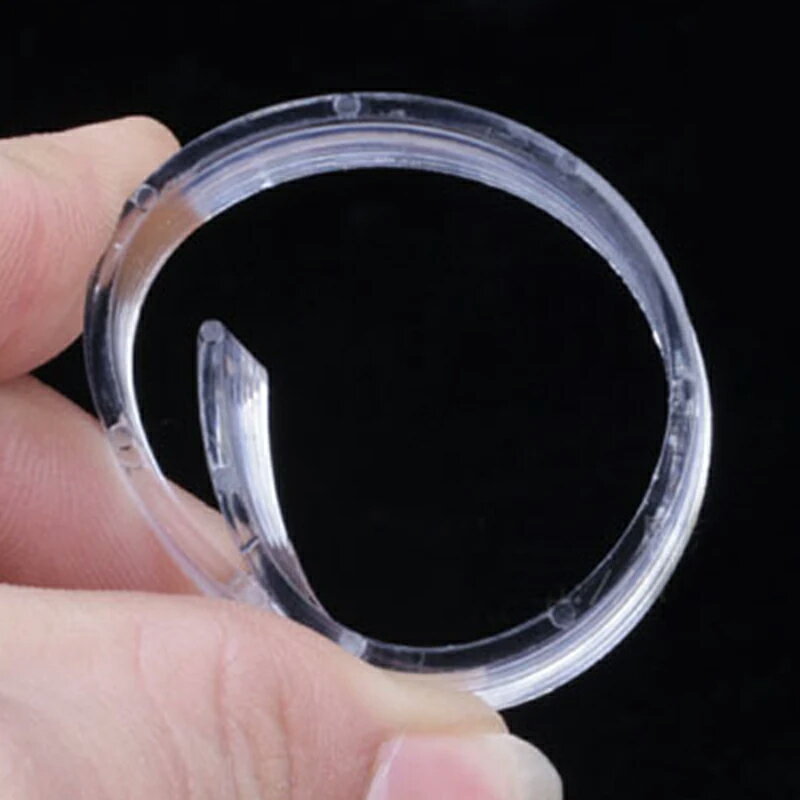 ��� ������륯�ꥢ ���� �Х󥰥� �֥쥹��å� ������� 1������ Ʃ�� �����å� ����Ź �ǥ����ץ쥤 �ץ饹���å� Ź���� ������ ���פ��� Ω�� ����å� �ȼ� �ץ饹�ƥ��å� ���� �Ф餦�� ����ƥꥢ �̿��� �ץ� �ȼ� �� ���硼������ �ץ쥼��� ���ե� Ÿ����