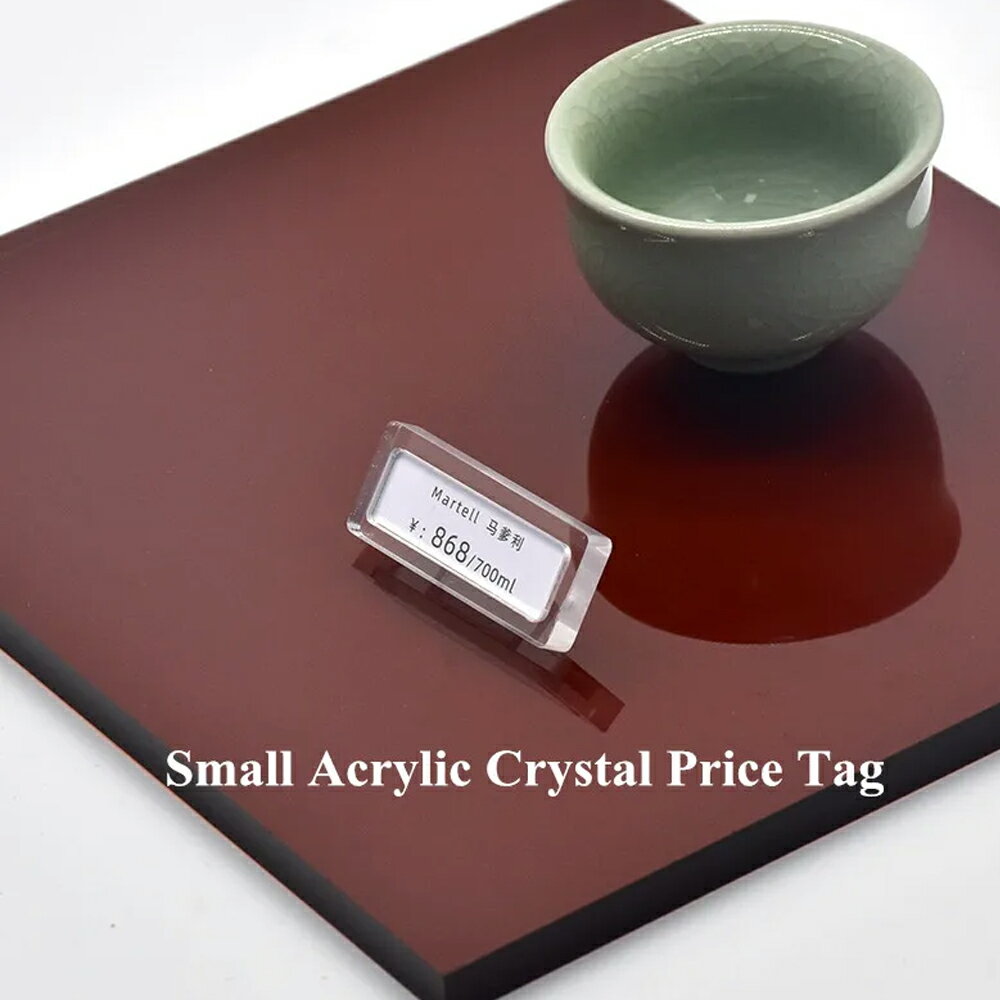 �ץ��⡼������� ���硼�������� ���ꥢ ��������� �ץ饤������ ��٥� �ۥ���� �͡��ॿ�� 1�� �͡��५���� ����ɽ �ݥå� ����̾ �ڡ��ѡ������� �ǥ����ץ쥤 ������� Ω�� Ź���� ������ ����å� �ȼ� ����ƥꥢ �̿��� ̾�� ��Ź Ʃ�� �ͻ�