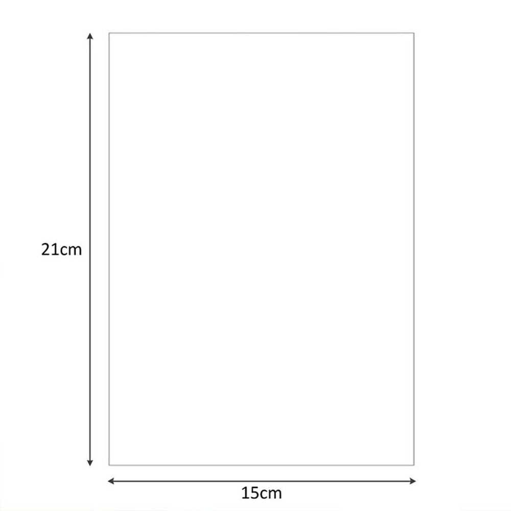 大きめフェイクタトゥーステッカー 1シート リアルフラワー 花 牡丹 ぼたん タトゥシール メンズ レディース 仮装 変装 入れ墨 小道具 衣装 映画 ドラマ テレビ 撮影 コスプレ 大きい 胸 肩 背中 お腹 太腿 足首 腰 太もも 黒色 刺青 偽物 3