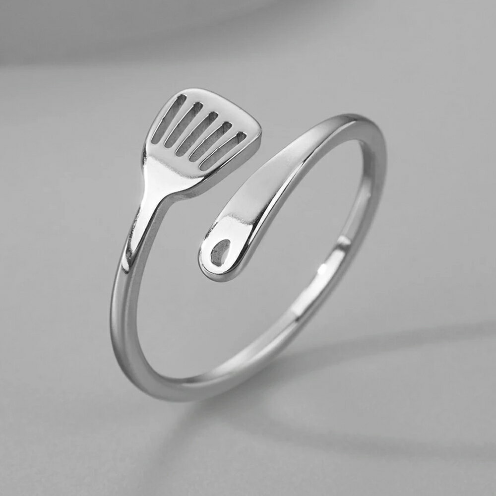 [�ե꡼������ ���ƥ�쥹���] �ե饤�֤� �ե���󥸥�� �ȥ���� ��RRR058�˥�����/16�� ���� ���� ���å������� ���ƥ�쥹�� ��� ��ǥ����� ­�λ��� �ڥ���� �ץ쥼��� ���ե� �뺧 ��ǰ�� ������ �ԥ󥭡���� ������Ĵ�� �ȡ���� �Ĥ��äѤʤ�