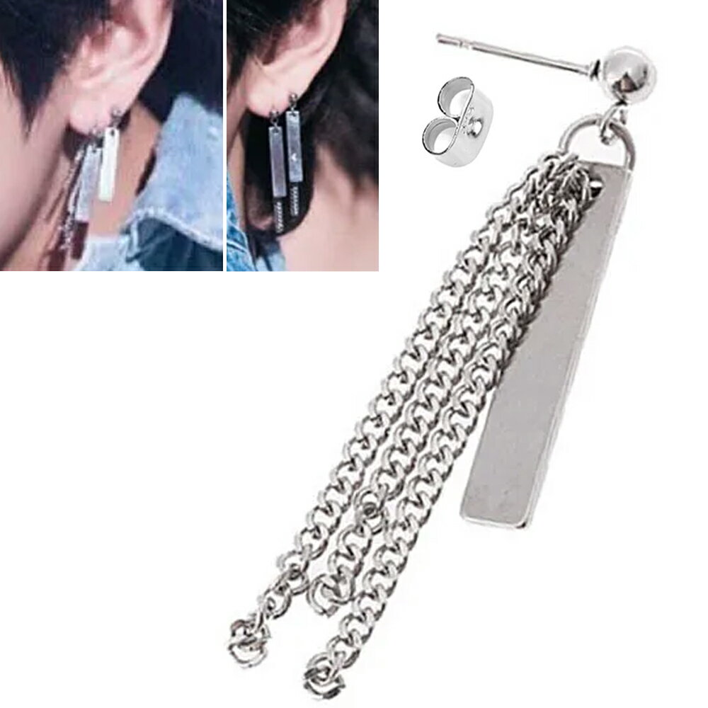 �ȥ�ץ��������ץ졼�ȥ��ƥ�쥹�ԥ��� 1������ ��������ԥ��� 3Ϣ 3�� �� ������ �ɥå����� ��� ��ǥ����� 20G 20������ �� ��� �����...