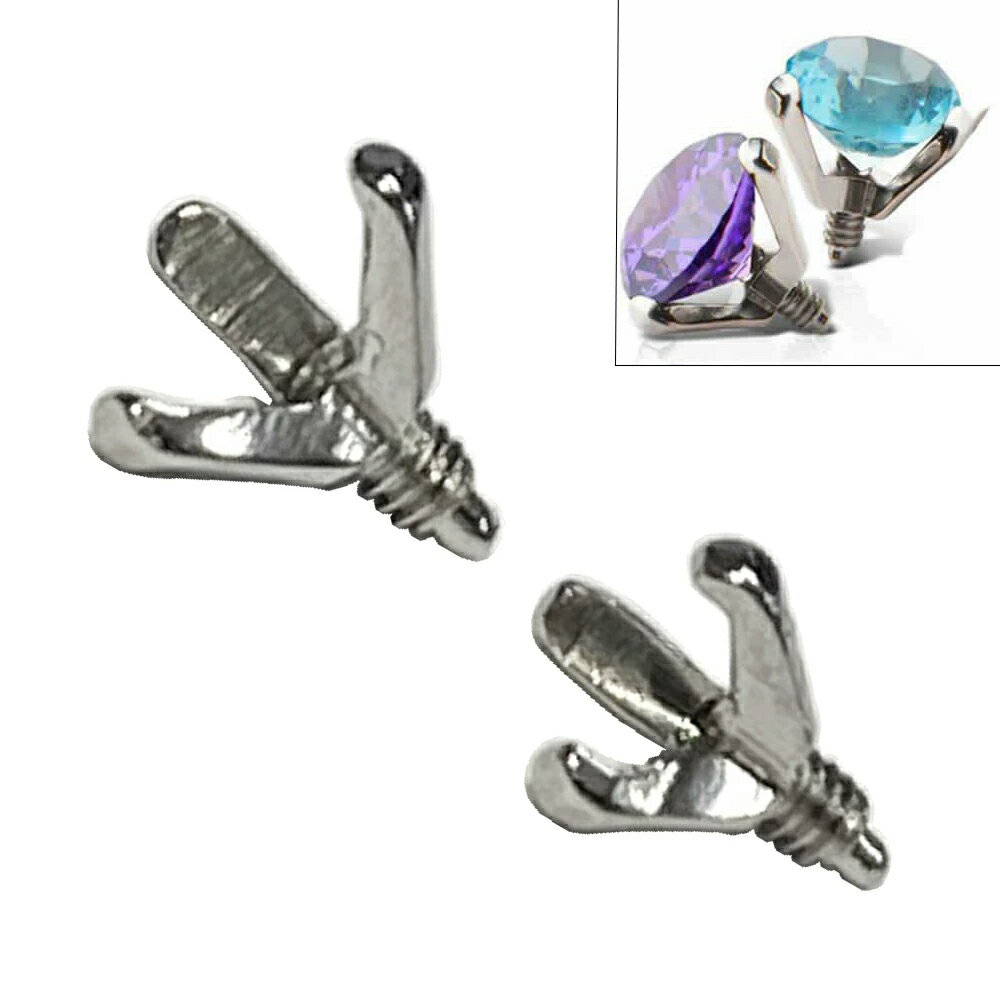 [DIY 16G ܥǥԥ å] ȡʤ 3 ͥå 16 ܥǥԥ ĥ Ĥ 奨 륳˥ ȡ ...