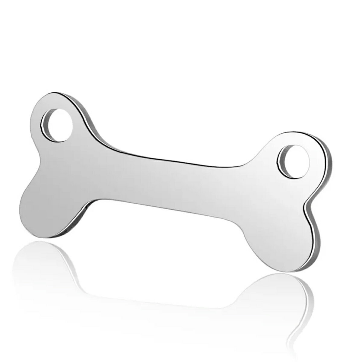 �ܡ��󥳥쥯�������ͥ��ȥ��ƥ�쥹�ѡ��� 1������ �� ������ �������� �ɥ��� ���祤��ȥѡ��� ���ͥ����� �Ҥ� 2�� �ܥǥ����������� �֥쥹��å��� ��...