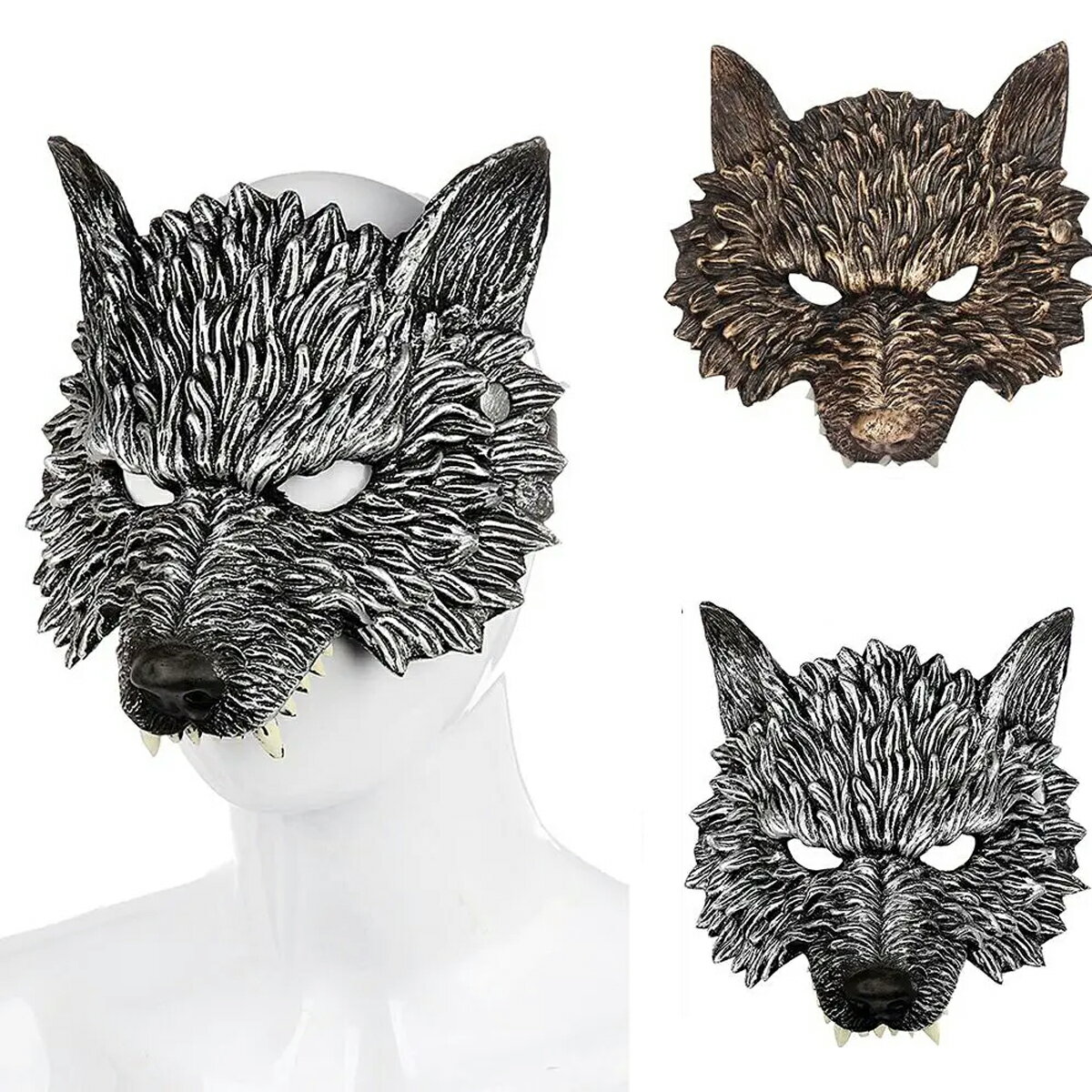 ����� Ⱦ�� �ޥ��� �ѡ��ƥ������å� �Ѵ� 1�� ���� ʤ�� ���� �������å� ���� �����ѡ��ƥ��� ϵ�� �������� �����ץ� ˺ǯ�� ��ǯ�� ���⤷���� ��...