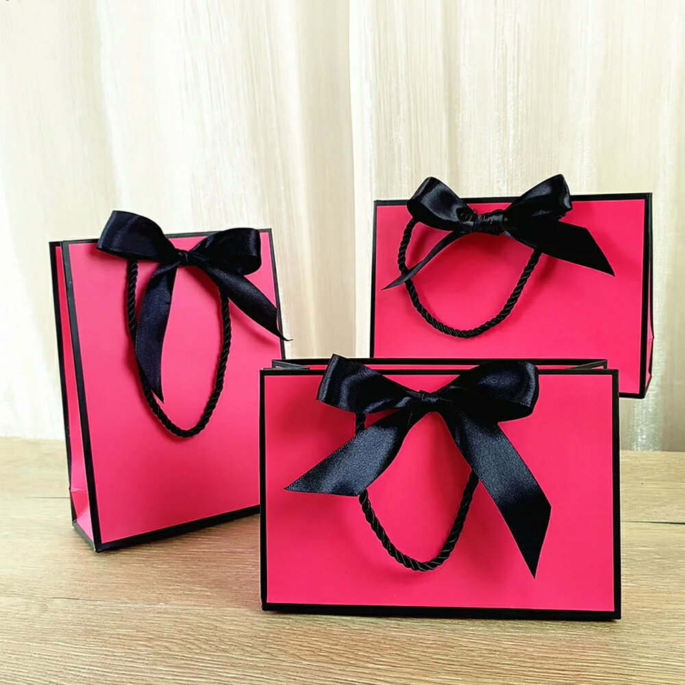 16cmx12cmx6cm ��ܥ��դ����ե��Ѽ��󤲥ڡ��ѡ��Хå��ʥԥ󥯡� 1������ ���� ���� ��ܤ� �ץ쥼����� ���������꡼�� ���å��� ���� ��åԥ����� �ץ쥼������� ������ ��ǰ�� ���ꥹ�ޥ� ���եȥХå� ������ �ꤵ�� ���� ���� �֥����� �ꤵ��