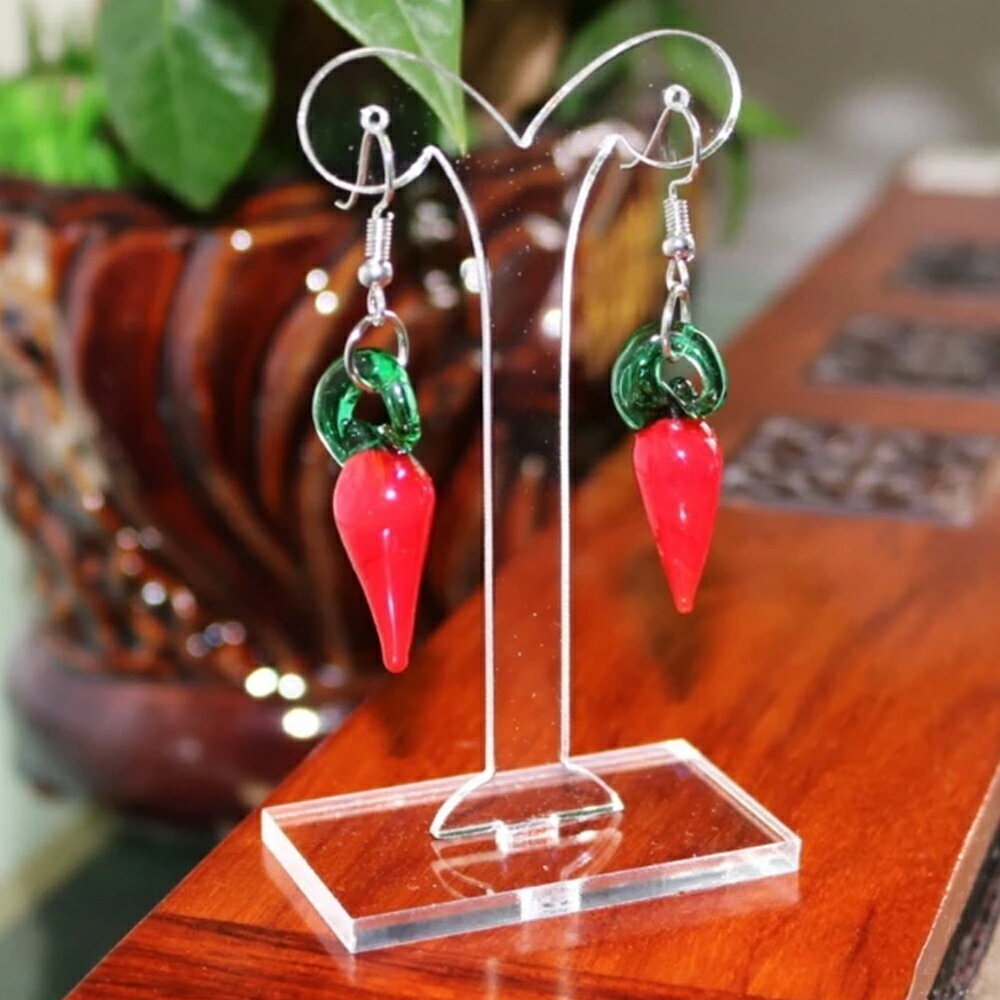 ꡼եԥ 1 硼 ȤΩƼ Ʃ ꥢ ץ饹ƥå ץ饹å ԥ ǥץ쥤 2 åԥ ...