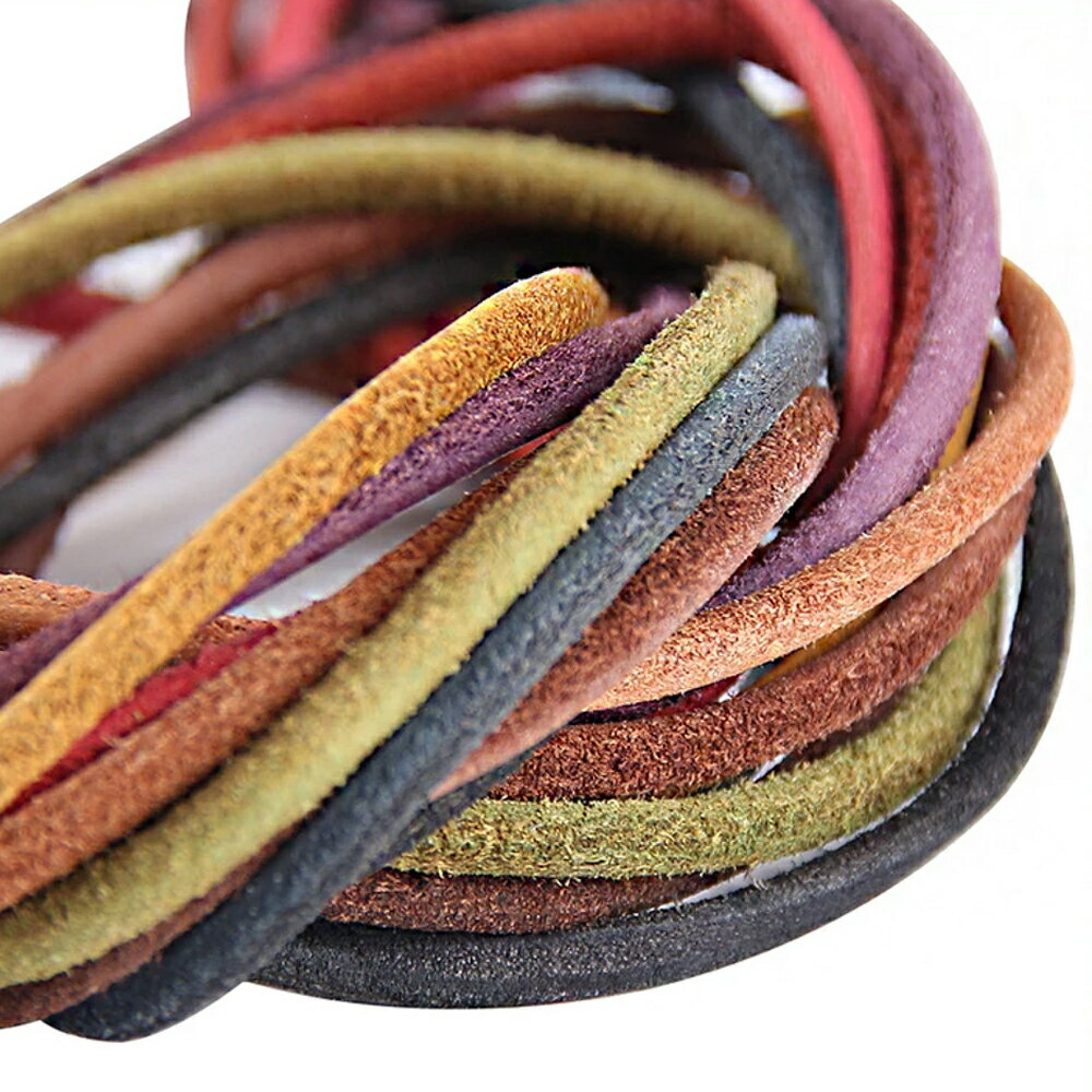 ԥ祷åGreen Piercing㤨ܳץ  3mm [DIY Ԥ߹ ݳɳ]  쥶ץ /10cmñ Ҥ  ϥɥᥤ ֥å ֥饦 å ֥롼  ѡץ ꡼  ֥쥹å 󥯥å 硼 Ҥ  ͥå쥹  ñ 3.0mmפβǤʤ132ߤˤʤޤ