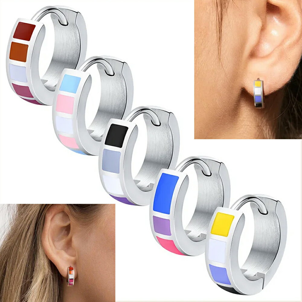 ����ե�ѥ��ƥ륨�ʥ�륫�顼�ա��ץԥ��� 1������ ���ƥ�ɥ��饹�Τ褦 ��å� �ۥ磻�� �֥롼 �֥�å� �ѡ��ץ� �������� �֥롼 �ѡ��ץ� �ԥ� ��...