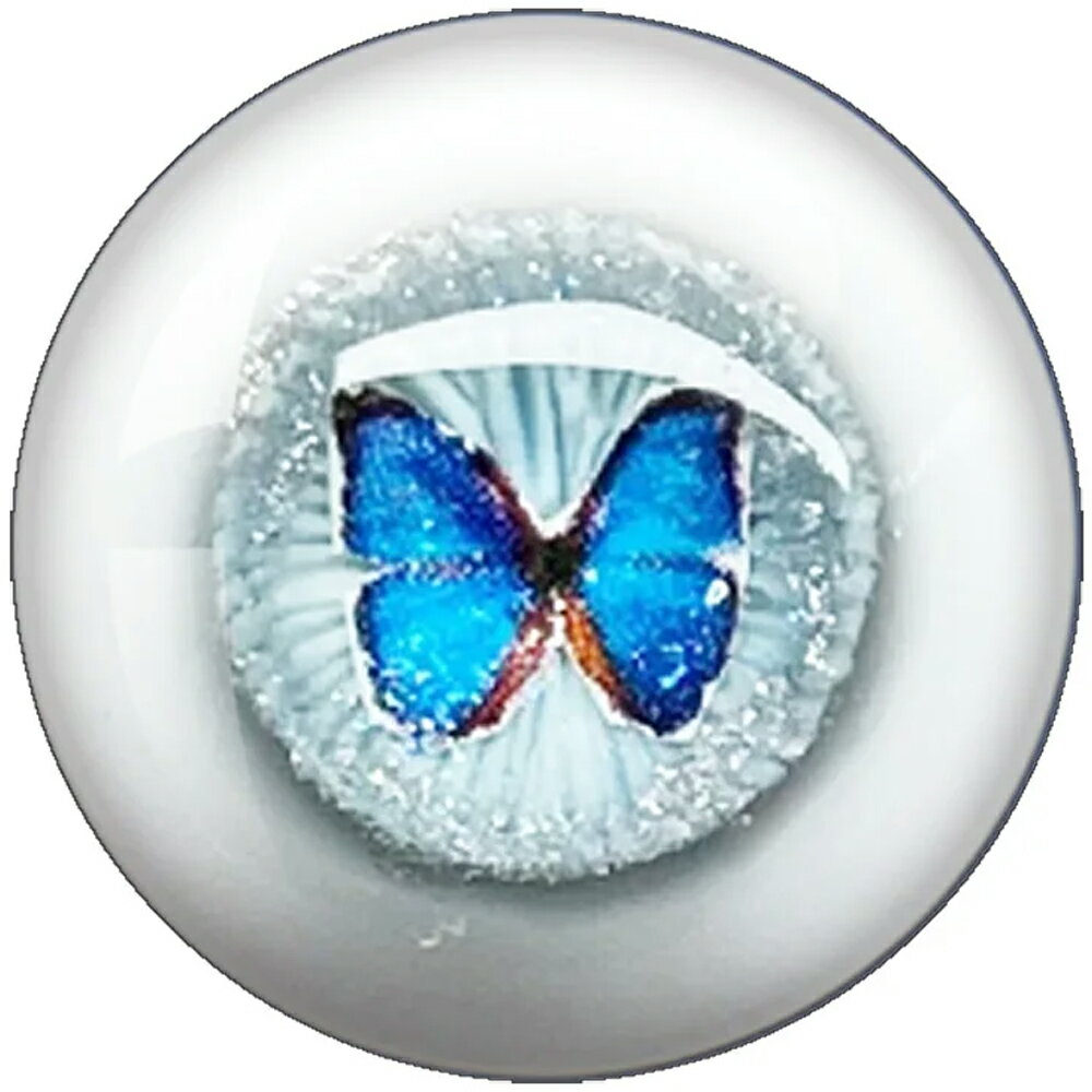 メルヘンカラフルドールアイ カボーションガラスパーツ 10mm 12mm 14mm 16mm 18mm 20mm 25mm 30mm 35mm 40mm アクセサリー ピアス イヤリング デコレーション クラフト DIY 手作り 人形の眼 ぬいぐるみの目 眼球 修理 ブルー ホワイト ピンク パープル グリーン 肉球 蝶 蛇