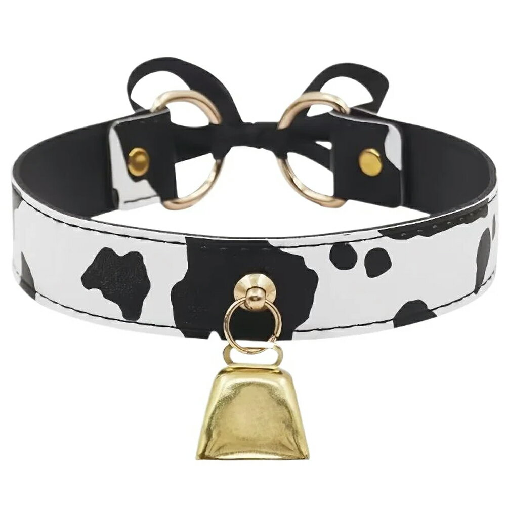 �����٥�������� PU�쥶���ͥå��쥹 1������ �� �� �� ���� ���� �����ץ� ���� ��ǯ ǯ�� ǯ�� ���٥�� ưʪ ���˥ޥ� ���������� �����ܡ��� ���硼���� ����� �ͥå��쥹 ��� ��ǥ����� ��ܥ� ɳ ��٥�� ������ �ե��å� ���� ���ꥹ�ޥ� ���⤷����