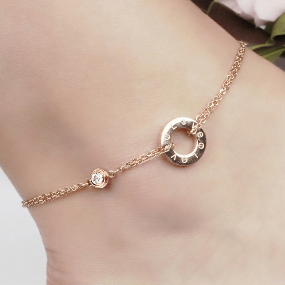 ԥ祷åGreen Piercing㤨֥ԥ󥯥ɥ֥󥰥֥󥹥ƥ쥹󥯥å ꥹ 륳˥ 륹ƥ쥹316L   ǥ ڥ ֥쥹å ­ ­ ­  ­  ­˴    ץ쥼 2Ϣ  ͵ ĤäѤʤפβǤʤ7,700ߤˤʤޤ