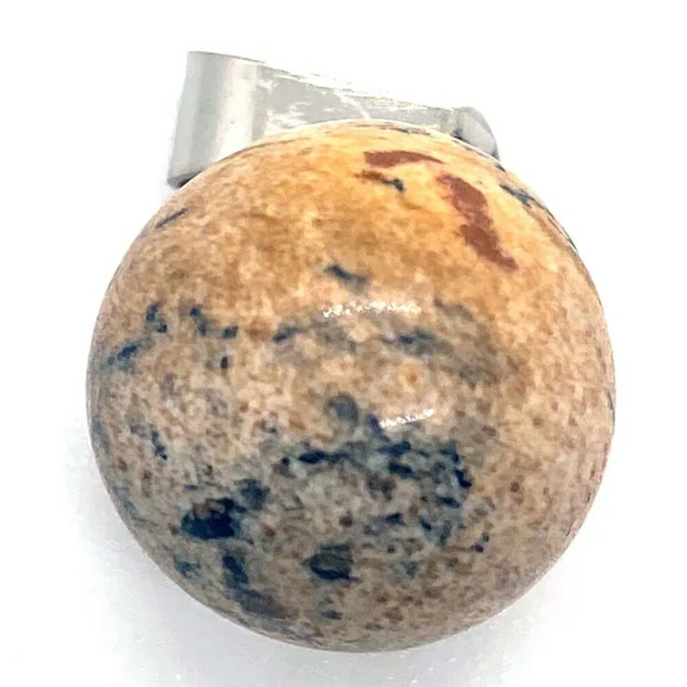 商品画像2