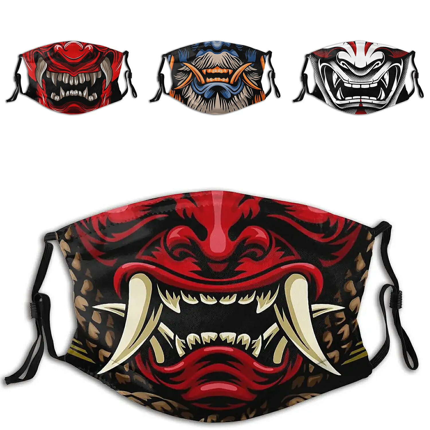 �ֵ� �ĵ� �̼� �ĥ��� �֥��� ��󥹥��� �ޥ��� �ѡ��ƥ������å� �Ѵ�ޥ��� 1������ ���� ʤ�� ���� �������å� ���� ή�� ���� �����ץ� ˺ǯ�� ...