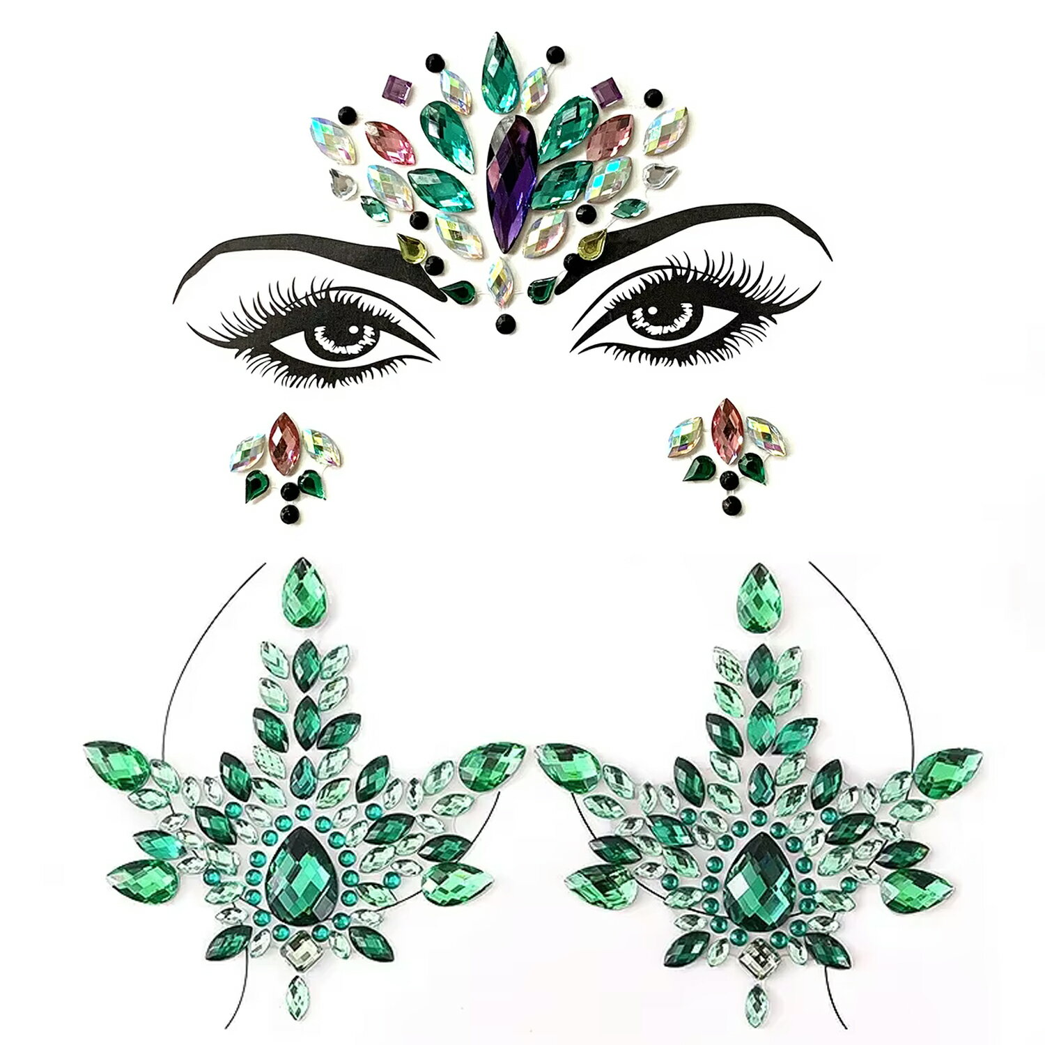 �ե��������������� ���åȡʶ����Ѥȴ顦�ܸ��ѥ��åȡ� ������ܥǥ����ƥå��� ������ Ž�� ������ ���ꥹ���� ��� ��ǥ����� ����...