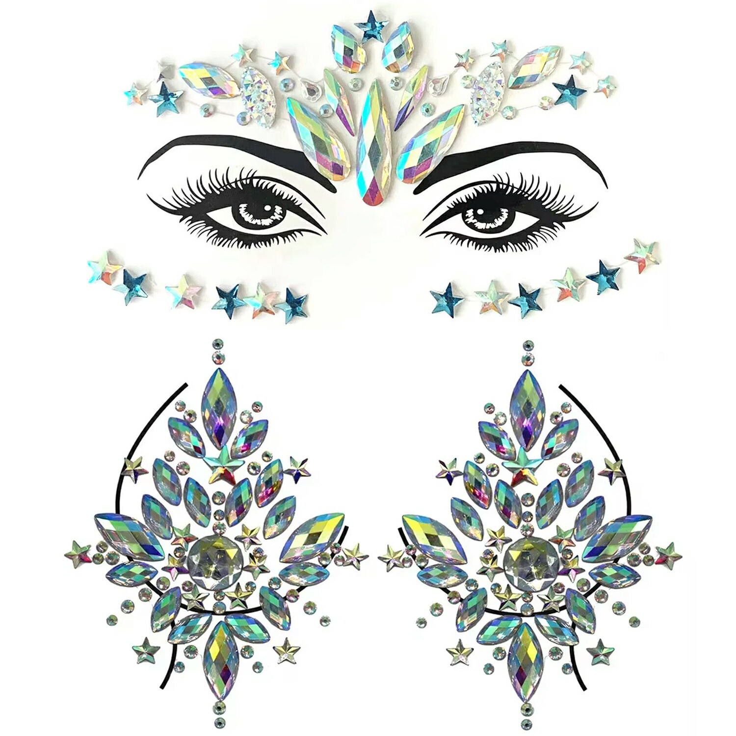 �ե��������������� ���åȡʶ����Ѥȴ顦�ܸ��ѥ��åȡ� ������ܥǥ����ƥå��� ������ Ž�� ������ ���ꥹ���� ��� ��ǥ����� ����...