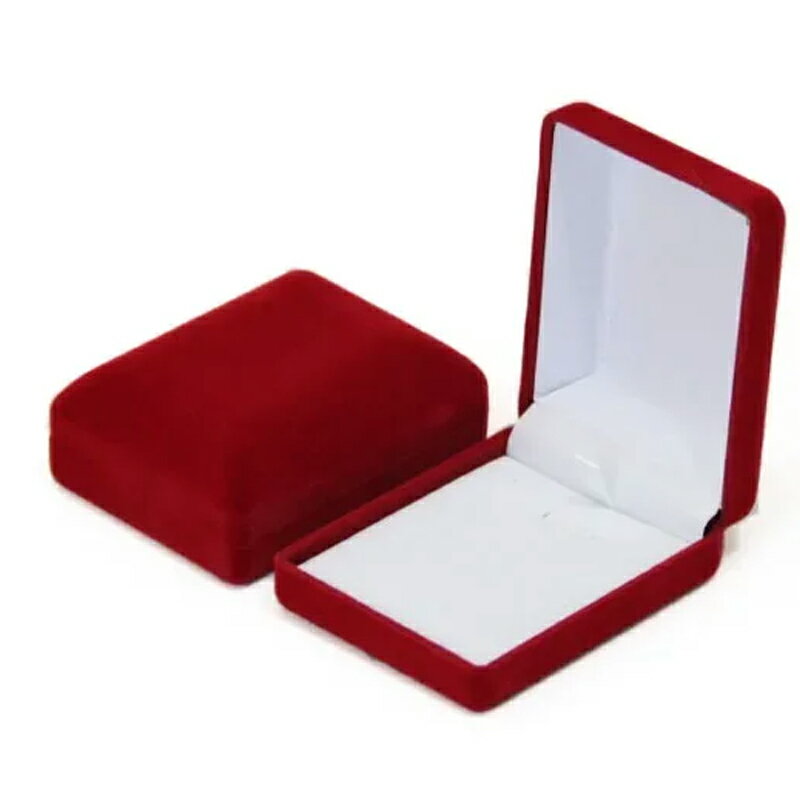 �ͥå��쥹 �ԥ��� ���եȥܥå��� 1������ �ֿ� ��å� �ۥ磻�� �� �ͳ� ���奨�꡼������ ���� ��åԥ����� ���եȥܥå��� �٥�٥å� ��Ǽ ����...