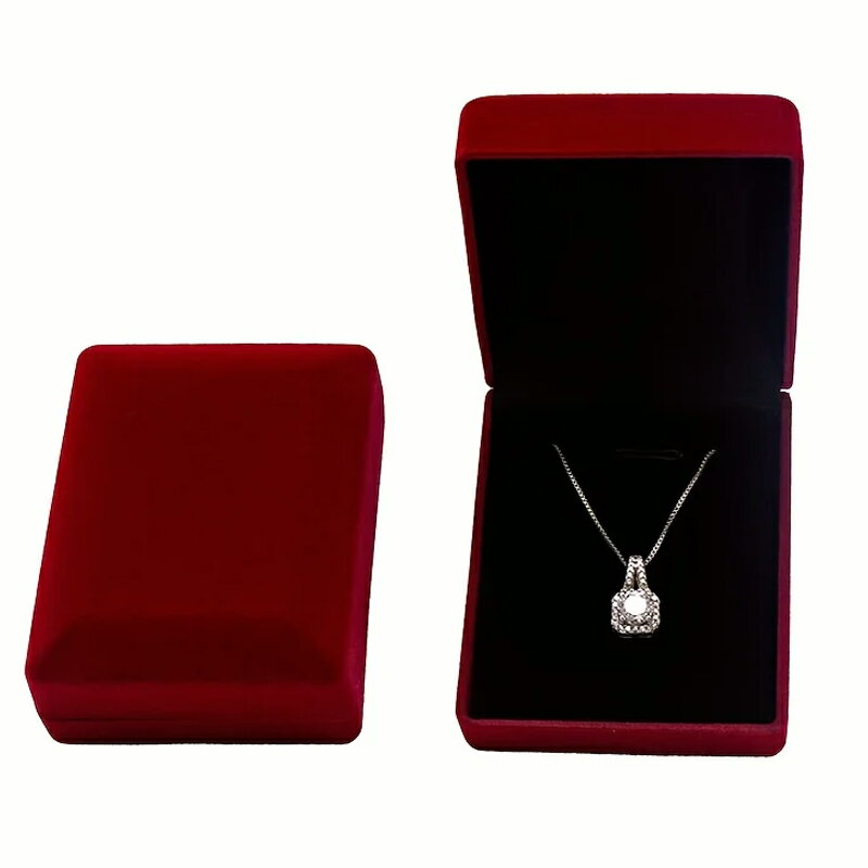 �ͥå��쥹 �ԥ��� ���եȥܥå��� 1������ �ֿ� �磻���å� ���� �֥�å� �ͳ� ���奨�꡼������ ���� ��åԥ����� ���եȥܥå��� �٥�٥å� ��Ǽ...