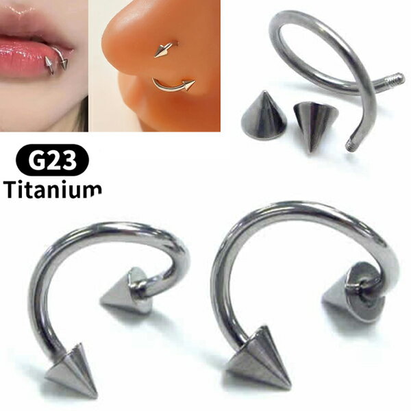 [ 14G 󥰥졼23 ʼ ѥС٥ ] ϥݥå  ѥ ĥȥС٥ 14 14GA ...