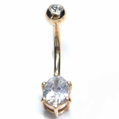 へそピアス かわいい 14g オパール調 サ—ジカルステンレス316L 抗アレルギー性 ヘソピアス ボディピアス 14ゲージ ボディーピアス ヘソピアス へそぴあす レディース 通販 可愛い カワイイ ブランド rockxxx つけっぱなし