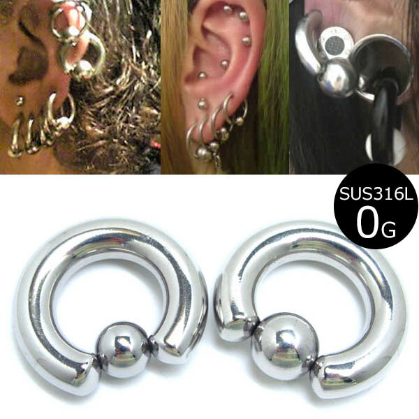  0G ϥץƥ֥ӡ 0  ܥǥԥ 륹ƥ쥹316L  ǥ  إå...