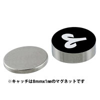 サージカルステンレス316Lゾディアックマグネットピアス12星座星占い磁石イヤリング耳軟骨穴あけ不要ピアスできない人にステンレス1個販売マグピメンズレディースフェイクピアスノンホールピアスあけないおひつじ座おうし座ふたご座かに座しし座