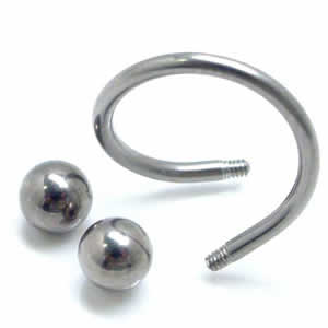 アクリルタッパーフレア（心臓） 2ゲージ 2G 0ゲージ 0G 00ゲージ 00G 12.0mm 12mm 1/2 ハーフインチ ボディピアス メンズ レディース 金属アレルギー対応 耳 ネジタイプ プレゼント ギフト 樹脂 プラグ ボディーピアス ネジ式 ブラック 黒色 内臓 面白い 健康診断 病院