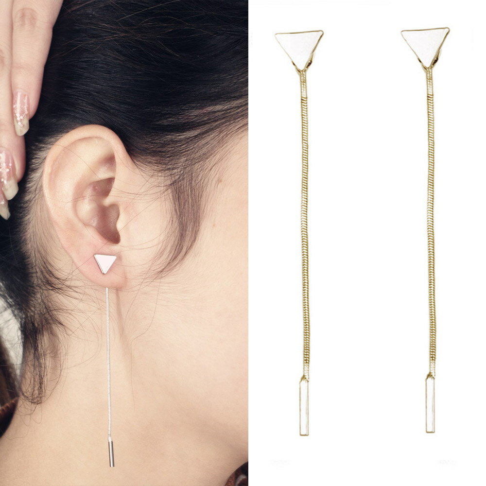 ���󥰥ȥ饤���󥰥���㡼�� �Хå�����å��ԥ��� 1�ڥ� ���ѷ� Ĺ�� �ɥ쥹 �ѡ��ƥ� �ɤ�� ��ʢ ���ͥ����������� 20G 20������ ������ɥԥ��� �������å� ��� ��ǥ����� �뺧�� ���ؼ� ´�ȼ� ����С� ������� �� �ץ쥼��� ���ꥹ�ޥ� ���㥱�åȥԥ���