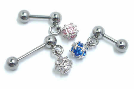 [ �٤� 16G �ܥǥ����ԥ��� ���ȥ졼�ȥС��٥�] ���塼�֥��奨����㡼�� 16������ 16Ga �ܥǥ��ԥ��� ���������륹�ƥ�쥹316L �ɤ�� ���...