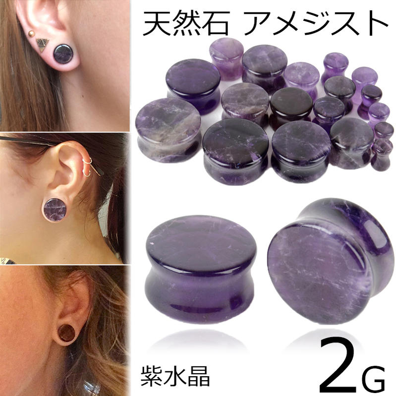 [ 2G ŷ ܥǥԥ ] ᥸ȥץ饰 2 2ga ܥǥԥ °륮б  ǥ ȡ ...