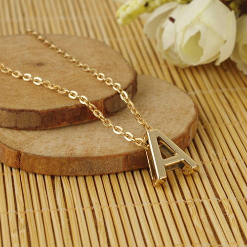 ビッグアルファベットアンクレット ゴールドチェーン 英語 イニシャル メッセージ メンズ レディース ペア ブレスレット 裸足 素足 足首 アームレット ミュール ビーチ 手首 フット 足輪 片足 夏 M エム Y ワイ R O オー ゴシック 大文字 A E F K H I J K N S G P Q B C D