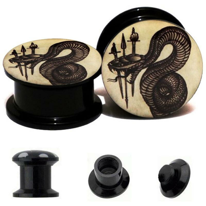 륿åѡե쥢ʥ͡ե 2 2G 0 0G 00 00G 12.0mm 12mm ܥǥԥ ...
