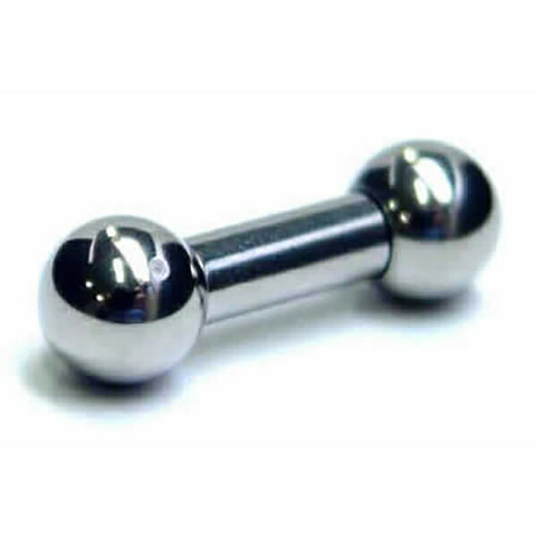 アクリルタッパーフレア（キャッスル） 2ゲージ 2G 0ゲージ 0G 00ゲージ 00G 12.0mm 12mm ボディピアス メンズ レディース 金属アレルギーなし 耳 ネジタイプ プラスティック製 樹脂 プラグ ボディーピアス ネジ式 ネジタイプ ブラック お城 魔女 月 おもしろ 面白い