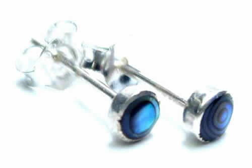 �ڥ���С����������꡼/����å��ԥ�����4mm�����륹���åɥԥ���