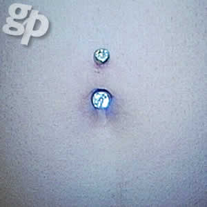 ���֥른�奨��ХʥʥС��٥����¡�9.5mm��/14�������ܡ��륵����5mm8mm