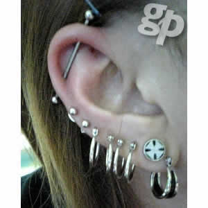 �ڥ���С����������꡼/��󥿥å��ԥ����ۥ���ץ륹�ʥåץԥ������¥�������12mm