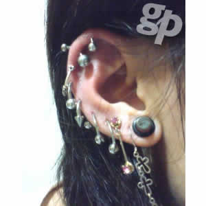 �ޥ�������������顼�С��٥�ʥ������/16������