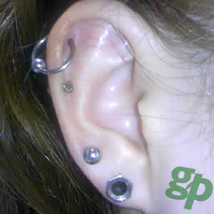 2mm���奨�륹���åɥԥ���[1119_10��ǯ10]
