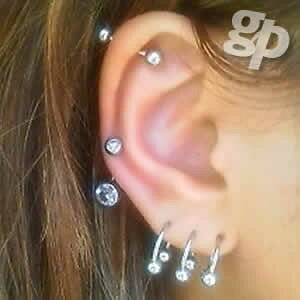 ���奨��ХʥʥС��٥����¡�9.5mm��/14������5mm/8mm
