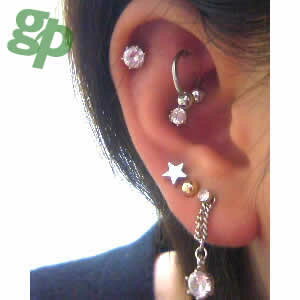 ���ꥹ���른�奨��ԥ�����8mm���奨��