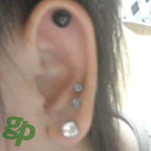 ���ꥹ���른�奨��ԥ�����8mm���奨��