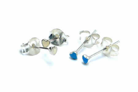 �ߥ˥��顼��֥����åɥԥ���/1�ڥ����� �������ϡ��� �Ŀ� ξ�� ����С�925 ��������󥰥���С� ��� ���ꥸ�ʥ� ����С��ԥ��� ��� ��ǥ����� ...