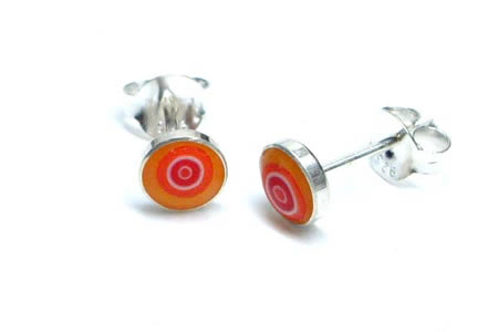 [Сԥ]󥸥󥰥åɥԥ/1ڥ ξ åԥ С925 󥰥С  ǥ  ꥸʥ   20G 20