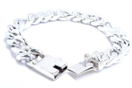 ե֥쥹å Ť إӡ  ʪ ץ쥼 ե С925 󥰥С  ʿ  С꡼ ...