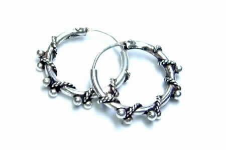 [Сԥ] ե롼ĥ󥰥ԥ/1ڥ ξ С925 20G 20 إå    ǥ աץԥ ؤ...