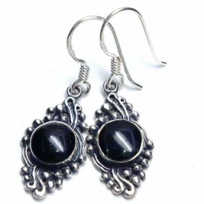 �ե롼�ĥ��ȡ���եå��ԥ��� 1�ڥ� ξ�� ����С��ԥ��� ����ꥫ��ԥ��� ����С�925 ��������󥰥���С� ��� ��ǥ����� 22G 22������ ���˥��� ŷ���� ���� �֥�å� �������� �����˥å� �ϥ�ɥᥤ�� ���ե� ���̤Υԥ��� �뺧�� �ѡ��ƥ� ��� �ץ쥼���