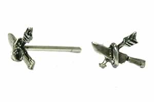 ʥաåɥԥ/1ڥ ξ     С925 󥰥С   ꥸʥ Сԥ  ǥ...