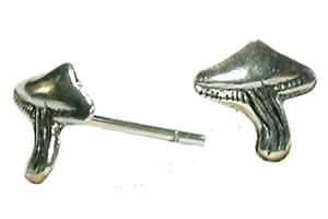 �ޥå���롼�ॹ���åɥԥ���/1�ڥ����� ξ�� ���Τ� ���Υ� �� ����С�925 ��������󥰥���С� �� ��� ���ꥸ�ʥ� ����С��ԥ��� ��� ��ǥ���...