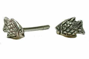 �ץ��ե��å��她���åɥԥ���/1�ڥ����� ξ�� ���������Υԥ��� ������ Ǯ�ӵ� ����С�925 ��������󥰥���С� �� ��� ���ꥸ�ʥ� ����С��ԥ��� ��...