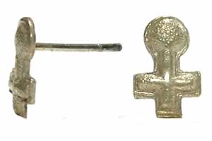 ޡåɥԥ/1ڥ ξ ޡ   С925 󥰥С Υԥ  ꥸʥ Сԥ ...