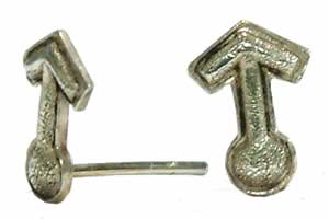 ܡޡåɥԥ/1ڥ ξ ޡ ˤλ  С925 󥰥С Υԥ  ꥸʥ Сԥ ...